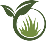 Sequim Landscapers